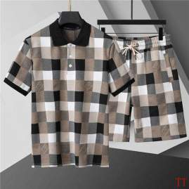 Picture of LV Shirt Pant Suits _SKULVM-3XL20tr3023002